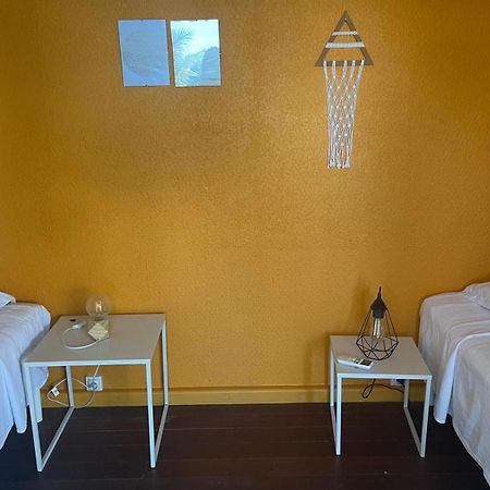Lodge Coco ديساي المظهر الخارجي الصورة
