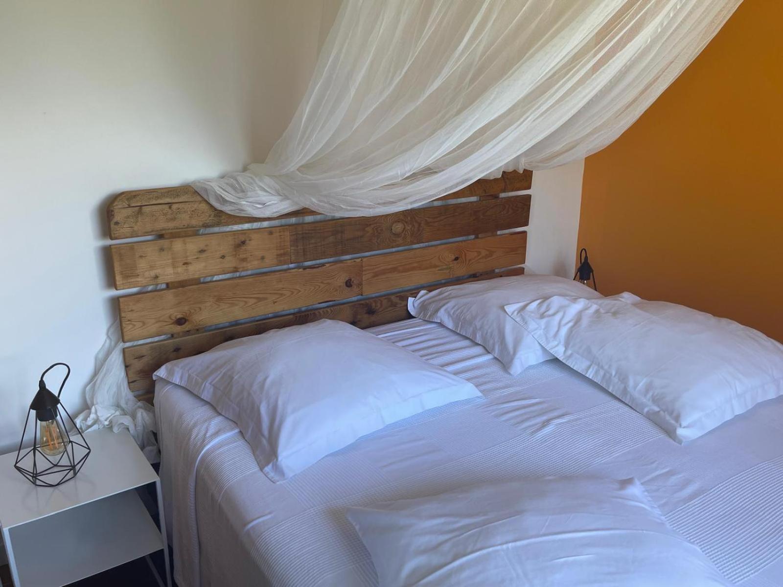Lodge Coco ديساي المظهر الخارجي الصورة