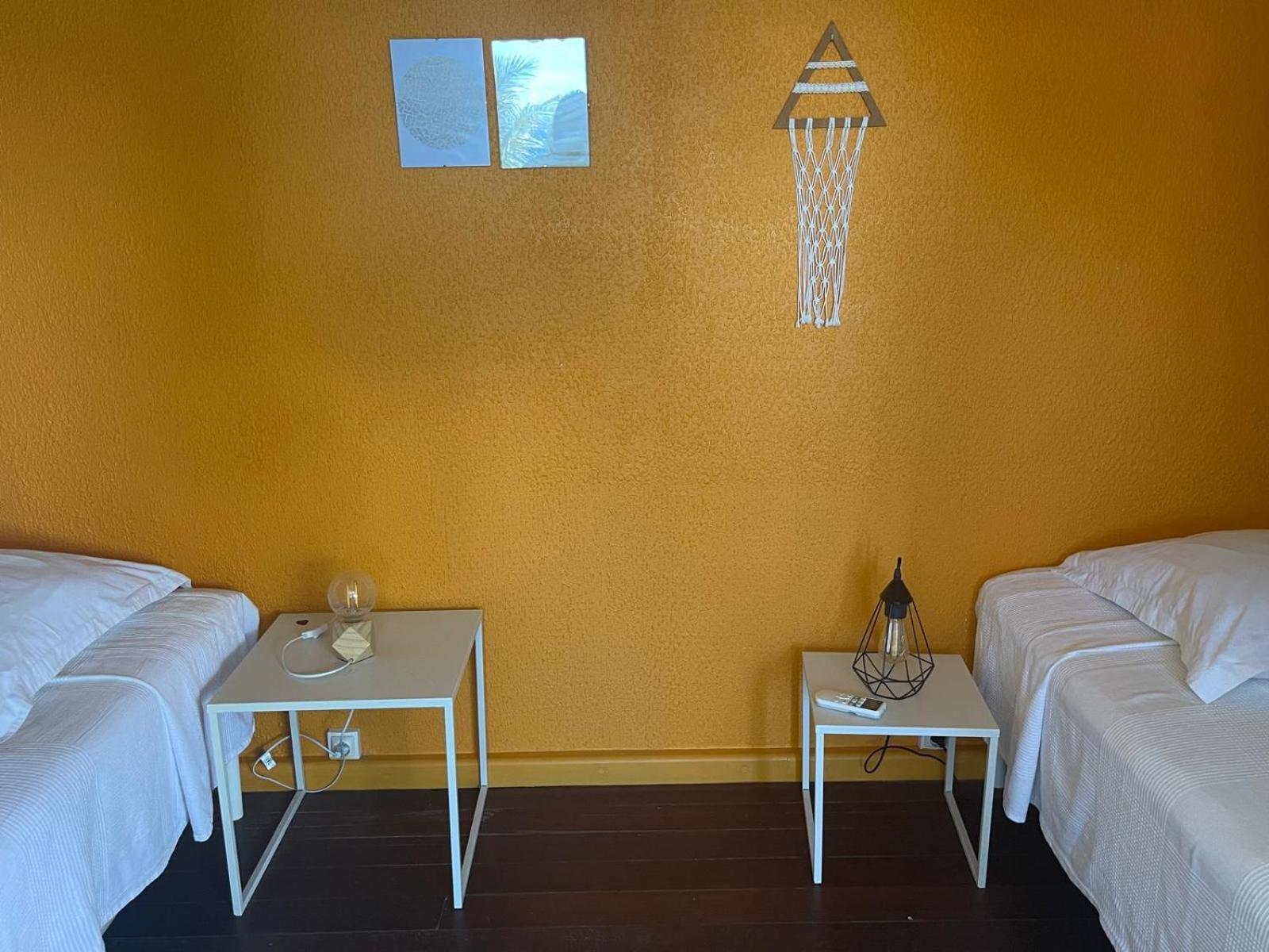 Lodge Coco ديساي المظهر الخارجي الصورة