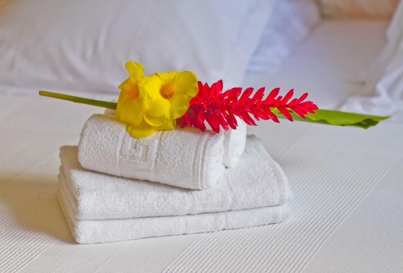 Lodge Coco ديساي المظهر الخارجي الصورة