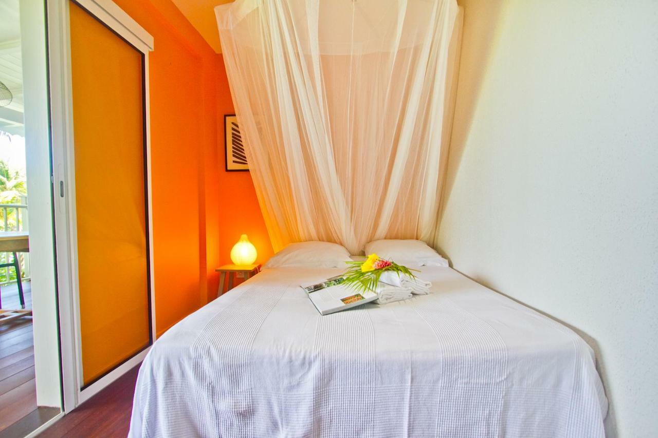 Lodge Coco ديساي المظهر الخارجي الصورة