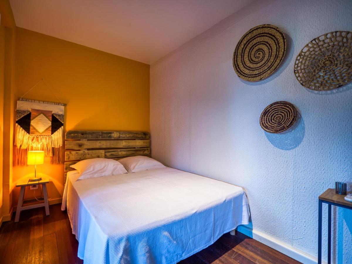 Lodge Coco ديساي المظهر الخارجي الصورة