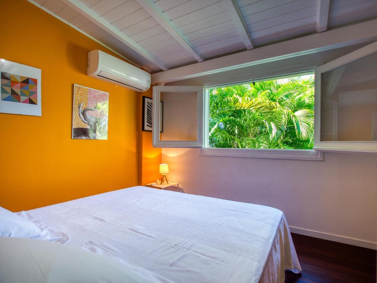 Lodge Coco ديساي المظهر الخارجي الصورة